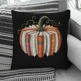 Fall Book Pumpkin Halloween Teacher Librarian Thanksgiving Pillowcase