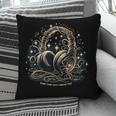 Fantasy Audiobook Voice Acting Book Lover Audiobook Pillowcase