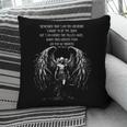 Frankenstein Quote Mary Shelley's Book For Men And Women Pillowcase Frankenstein Quote Mary Shelley's Book For Men And Women Pillowcase
