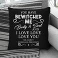 Jane Austen Pride And Prejudice Book Club Pillowcase Jane Austen Pride And Prejudice Book Club Pillowcase