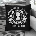 Jane Austen Pride And Prejudice And Mr Darcy Book Lovers Pillowcase Jane Austen Pride And Prejudice And Mr Darcy Book Lovers Pillowcase
