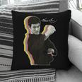 Kids Bruce Lee Photo From Fighting Method Book Kids Pillowcase