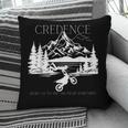Kristen Michael Credence Books Booktok Penelope Douglas Small Pillowcase