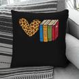 Love Reading Book Librarian Across America Men Women Kids Pillowcase Love Reading Book Librarian Across America Men Women Kids Pillowcase
