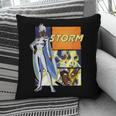 Marvel X-Men '97 Storm Vintage Classic Comic Book Panels Pillowcase