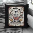 How Many Nights Reading Meme 6 7 Book Lover Pillowcase How Many Nights Reading Meme 6 7 Book Lover Pillowcase