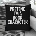 Pretend I'm A Book Character Costumes For Kids Halloween Pillowcase Pretend I'm A Book Character Costumes For Kids Halloween Pillowcase