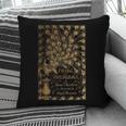 Pride And Prejudice Jane Austen Book Pillowcase Pride And Prejudice Jane Austen Book Pillowcase