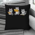 Raccoons Reading Books Raccoon Bookish Bookworm Raccoon Book Pillowcase Raccoons Reading Books Raccoon Bookish Bookworm Raccoon Book Pillowcase