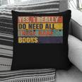 Rare Book Collector Antiquarian Antique Books Collecting Pillowcase Rare Book Collector Antiquarian Antique Books Collecting Pillowcase