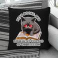 Read Books And Dismantle Systems Of Oppression Pillowcase