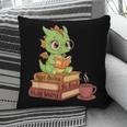 Read Books Be Kind Stay Weird Reading Bookworm Reader Pillowcase