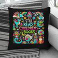 I Still Read Childrens Books Reading Lover Bookworm Pillowcase I Still Read Childrens Books Reading Lover Bookworm Pillowcase