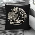 Reading Book Bookish Book Club Bookmarks Are For Quitters Pillowcase Reading Book Bookish Book Club Bookmarks Are For Quitters Pillowcase