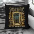 Reading Book Lover Bookish Readers Bookworm Society Pillowcase Reading Book Lover Bookish Readers Bookworm Society Pillowcase