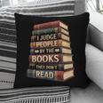Reading Book Pillowcase Reading Book Pillowcase