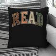Reading Tee Read Books Teacher Librarian Book Lover Bookworm Pillowcase Reading Tee Read Books Teacher Librarian Book Lover Bookworm Pillowcase