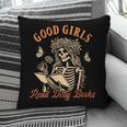 Smut Reader Spicy Romance Good A Girls Read Dirty Books Pillowcase Smut Reader Spicy Romance Good A Girls Read Dirty Books Pillowcase