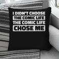 Superheroes Art Graphic Novels Comic Books Pillowcase Superheroes Art Graphic Novels Comic Books Pillowcase
