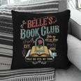 Tale Book Club Est 1991 Tale As Old As Time Pillowcase Tale Book Club Est 1991 Tale As Old As Time Pillowcase
