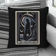 Tarot Cards Guide Book Esoteric Mysticism Clothing The High Priestess -Adults Small Classic Fit Short Sleeve Pillowcase Tarot Cards Guide Book Esoteric Mysticism Clothing The High Priestess -Adults Small Classic Fit Short Sleeve Pillowcase