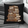 History Books Dream Like Martin African Women Men Kids Pillowcase History Books Dream Like Martin African Women Men Kids Pillowcase