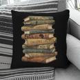 History Books Dream Like Martin Quote Black History Mo Pillowcase History Books Dream Like Martin Quote Black History Mo Pillowcase