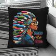 History Education Is Freedom Books Teacher Women Girls Pillowcase History Education Is Freedom Books Teacher Women Girls Pillowcase