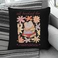 Valentine All Booked For Valentines Book Lovers Teacher Kids Pillowcase Valentine All Booked For Valentines Book Lovers Teacher Kids Pillowcase