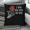 I Vow You Vow We Vow ShirtSmutty Fantasy Dark Romance Book Pillowcase I Vow You Vow We Vow ShirtSmutty Fantasy Dark Romance Book Pillowcase