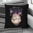 Women's Dungeon Crawler Carl Airbrushed Princess Donut Series Book Pillowcase