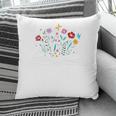 1985 Chapter Forty 40th Birthday Books Themed 40 Year Old Pillowcase 1985 Chapter Forty 40th Birthday Books Themed 40 Year Old Pillowcase