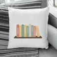 Applied Behavior Analysis Book Wildflower ABA RBT Therapist Pillowcase Applied Behavior Analysis Book Wildflower ABA RBT Therapist Pillowcase