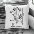 Most Ardently Book Lover Book Club Pillowcase