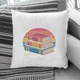 I Like Big Books Cannot Lie Librarian Reading Teacher Pillowcase I Like Big Books Cannot Lie Librarian Reading Teacher Pillowcase