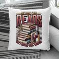 My Book Club Reads Between The Wines Book Club Reading Pillowcase My Book Club Reads Between The Wines Book Club Reading Pillowcase