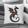 Book Lover Bookworm Reading Books Dragon Pillowcase Book Lover Bookworm Reading Books Dragon Pillowcase