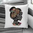 Book Reading Bookworm Book Lover Women Kids Girls Librarian Pillowcase Book Reading Bookworm Book Lover Women Kids Girls Librarian Pillowcase