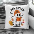 Book Worm Halloween Costume For Book Lovers Pillowcase Book Worm Halloween Costume For Book Lovers Pillowcase