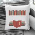 My Weekend Is All Booked Cute Book Reader Teacher Pillowcase My Weekend Is All Booked Cute Book Reader Teacher Pillowcase