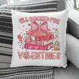 All Booked For Valentines Book Lovers Teacher Kid Valentines Pillowcase All Booked For Valentines Book Lovers Teacher Kid Valentines Pillowcase