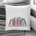 Books The Original Handheld Device Book Lovers Pillowcase