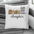 Bookworm Woman Reading Fiction Novels Library Book Store Pillowcase Bookworm Woman Reading Fiction Novels Library Book Store Pillowcase