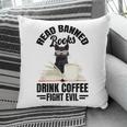 Cat I Read Banned Books Shirt Bookworm Avid Reader For Men Women Kids Pillowcase Cat I Read Banned Books Shirt Bookworm Avid Reader For Men Women Kids Pillowcase