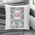 Cheshire Cat Alice In Wonderland Vintage Book Pillowcase Cheshire Cat Alice In Wonderland Vintage Book Pillowcase