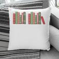 Christmas Book 67 If You Know You Know 67 Meme Teacher Pillowcase Christmas Book 67 If You Know You Know 67 Meme Teacher Pillowcase