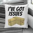 Comic Book For Men Women Comic Book Collector Pillowcase