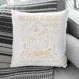 Dark Romance Book Lover Midnight Reading Readers Society Pillowcase