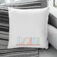 Librarian Library Books Reading Reader Pillowcase