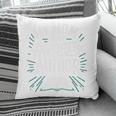My Mom Is My Favorite Author Book Lover Premium Pillowcase My Mom Is My Favorite Author Book Lover Premium Pillowcase